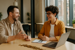 Understanding Bookkeeper Fees: A Practical Guide for Small Businesses