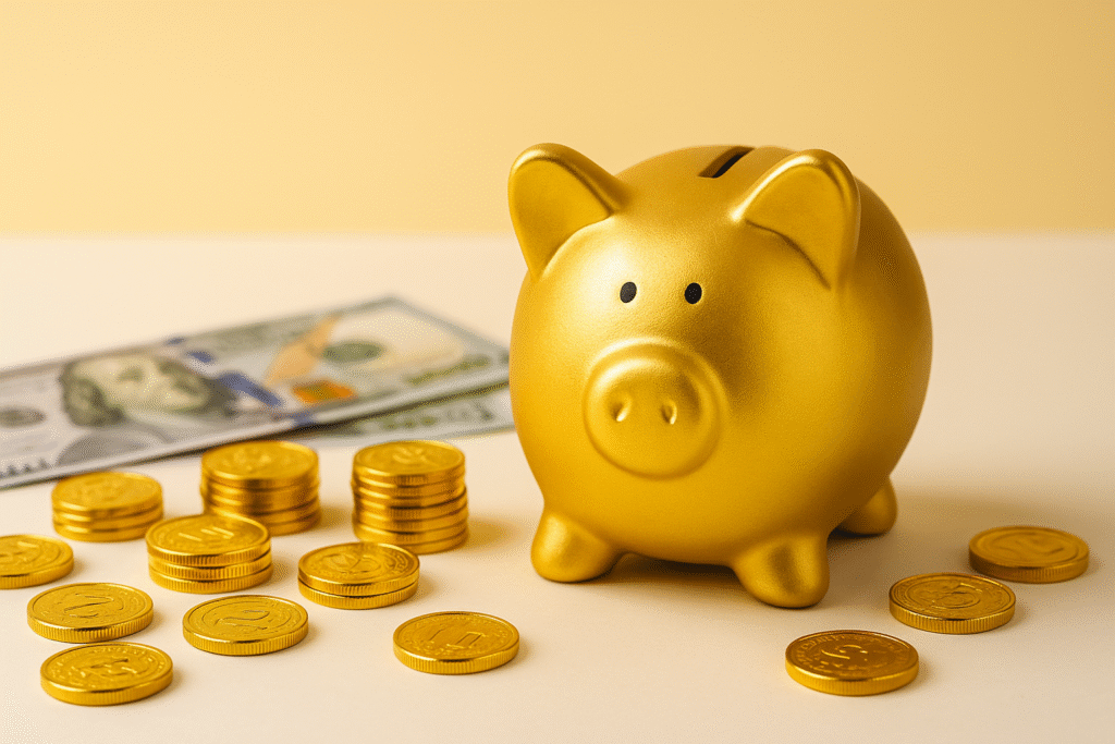 Investing Insights: Maximizing Returns in Today’s Market Landscape