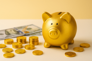 Investing Insights: Maximizing Returns in Today’s Market Landscape